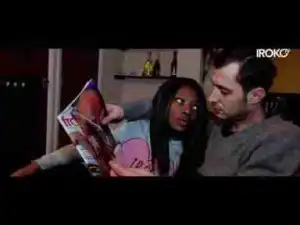 Video: Unpredictable Romance - Latest 2017 Nigerian Nollywood Drama Movie English Full HD
